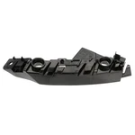 Oem New 2018-2019 Vw Volkswagen Atlas Right Side Bumper Cover Bracket 3CN807050. Fixed Price $29.76.