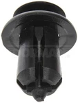 Dorman 963-636D Bumper Cover Retainer. Fixed Price $19.92.