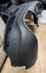 2019-2022 Porsche Cayenne Rear Bumper Lower Valance Oem 9Y0807110C. Fixed Price $550.00.