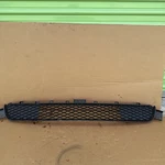 2018+ Infiniti Q50 Grille Lower Sport Without Adaptive Cruise Oem 62254 6HJ0B. Fixed Price $85.45.