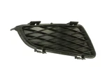 For Suitable Mazda 6 Halogen Plug Right. Fixed Price $29.61.