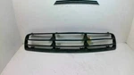 Volkswagen MK4 Jetta Front Bumper Trim Panel Insert 1J5853677B (used). Fixed Price $34.99.