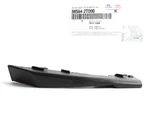 Genuine 865842T000 Front Bumper Bracket Right Passenger For Kia Optima 2011-2013. Fixed Price $43.35.
