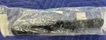 2020-2023 Nissan Sentra Rear Left Bumper Cover Bracket Oem 85227-6LB0A. Fixed Price $80.00.
