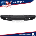 New Front Bumper For 2018-2024 Jeep Wrangler 2018-2020 Gladiator. Fixed Price $248.99.