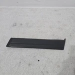 1986-1989 Mercedes-benz Class W124 Right Fender Lower Door Molding Trim Oem. Fixed Price $49.99.