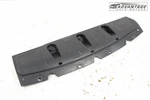 2022-2024 Hyundai Tucson Rear Bumper Lower Skid Plate Shield Cover Oem. Fixed Price $50.69.