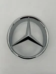 Zb Star (a 86). Fixed Price $2357.47.