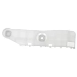 New Oem Genuine 2012-2019 Nissan Versa Rear Right Inner Bracket 85220-3BA0B. Fixed Price $27.95.