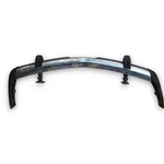74-80 Mercedes 300SD 280SE 450SEL W116 Bumper Panel Front 1168850074. Fixed Price $629.99.