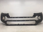 Front Bumper Local Toyota Tacoma SR5 Limited 2016-2019 52119-04220 OEM2. Fixed Price $180.50.