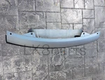 Land Rover Range Sport 10-13 Front Bumper Towing Eye Cover LR019169. Fixed Price $275.00.