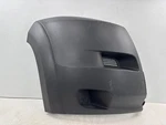 2019-2021 Ram Promaster 2500 Front Right Side Bumper Cover Oem. Fixed Price $110.00.