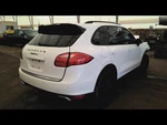 (local Pickup Only) Rear Bumper View Camera Opt 7X2 Fits 11-14 Porsche Caye. Fixed Price $244.90.