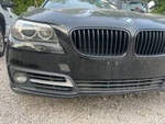 Front Car Bumper Tow Hook Cover Bmw 5-SERIES F10 F11 2014-2016 No. 51117332682. Fixed Price $18.00.