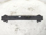 2020-2022 Kia Soul Front Bumper Reinforcement Bar Beam Scuffed & Has Ding. Fixed Price $159.60.