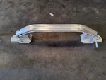 2023 2024 2025, Honda Accord, Front Bumper Reinforcement Bar, Oem. Fixed Price $299.99.