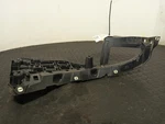 Porsche Macan Rear Bumper Bracket 2013-2024. Fixed Price $66.57.