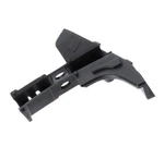Genuine New Lhf Bumper Upper Side Mounting Bracket Hyundai Palisade 2019-2024. Fixed Price $35.32.