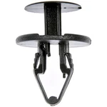 Dorman 961-366D , Gm Fender Retainer Ford. Fixed Price $21.38.