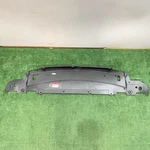 2016-2017 Honda Accord Front Bumper Lower Extension Oem 71105T2FA500. Fixed Price $122.18.