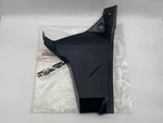 2020-2024 Toyota Corolla Rear Right Side Bumper Splash Shield Oem 52592-02340. Fixed Price $44.99.