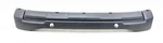 New Oem Ford Front Bumper Lower Valance Panel KB3Z-17626-BAPTM Ranger 19-23. Fixed Price $229.95.