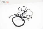 2018 - 2022 Chrysler Pacifica Rear Bumper Wire Wiring Harness Oem. Fixed Price $148.49.