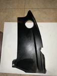 Genuine Nissan Upper Cover 64894-9N00A. Fixed Price $69.99.