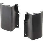Bumper Covers Facias Rear & Upper Mb, Pair. Fixed Price $208.21.