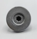 Bumper Rear Cover Bolts Screw To Body Under Hatch For Honda 11-17 Odyssey. Fixed Price $13.00.