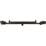 Bumper Face Bar Impact Absorber Front 5261478050 For Lexus NX300H 18-21. Fixed Price $65.09.