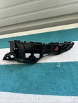Genuine 16-19 Toyota Highlander Left Bumper Stay New Oem 52146-0E080. Fixed Price $42.00.