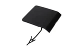 Genuine Gm Front Bumper Fascia Tow Eye Access Hole Cover 84736254. Fixed Price $22.41.