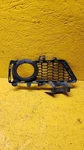Oem 12-18 Bmw F30 328 335 330 340 Front Bumper Sport Lower Right Fog Grille. Fixed Price $40.00.
