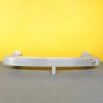 2017-2023 Chevrolet Bolt Rear Bumper Reinforcement Impact Beam Bar 42519275. Fixed Price $316.57.