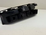 2009-2013 Mercedes E550 E350 W212 Rear Bumper Left Side Support Bracket Oem. Fixed Price $42.00.
