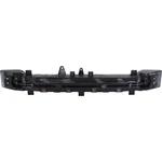 Rear Bumper Reinforcement Hyundai Accent 2018-2022 Sedan. Fixed Price $150.14.