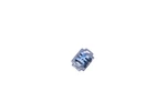 New Oem Ford W715150-S900 Applique Nut Nos. Fixed Price $6.99.
