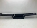 2015 2016 2017 2018 2019 2020 Ford F-150 Rear Bumper Step Pad Oem. Fixed Price $99.99.