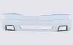 Street Scene For 2003-2006 Silverado Generation 1 Front Bumper Cover. Fixed Price $823.89.