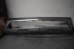 2019-2020 Chevrolet Blazer Skid Plate Factory Oem. Fixed Price $162.00.