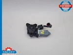 Ford Thunderbird Window Regulator Motor Right Passenger 49K Miles 02-05 Oem. Fixed Price $199.97.