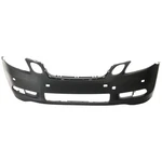 Front Bumper Cover Fascia For 2006-07 Lexus GS430 2007 GS350 GS450H Capa Primed. Fixed Price $148.49.