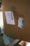 Nos Gm Chevrolet 14021279 1981 - 82 / Pickup Blazer Suburban Front Bumper. Fixed Price $372.40.