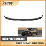 New Front Lower Bumper #86512CW000 For 2022-2024 Hyundai Tucson Se/sel Models. Fixed Price $122.15.