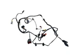 2011 Aston Martin Rapide Front Left Heated & Vented Driver Seat Wire Harness. Fixed Price $178.92.