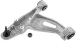 Suspension Control Arm And Ball Joint Assembly Mevotech Fits 03-07 Cadillac Cts. Fixed Price $266.99.