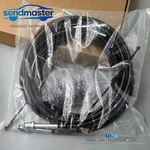 Truck Nylon Fuel Lines Kit For 1988-1997 Chevrolet Gmc C1500/2500 K1500/2500 Gas. Fixed Price $32.42.