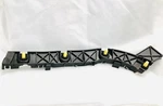 2020-2023 Hyundai Santa Fe New Left Rear Bumper Mounting Bracket 86651S2500. Fixed Price $30.00.